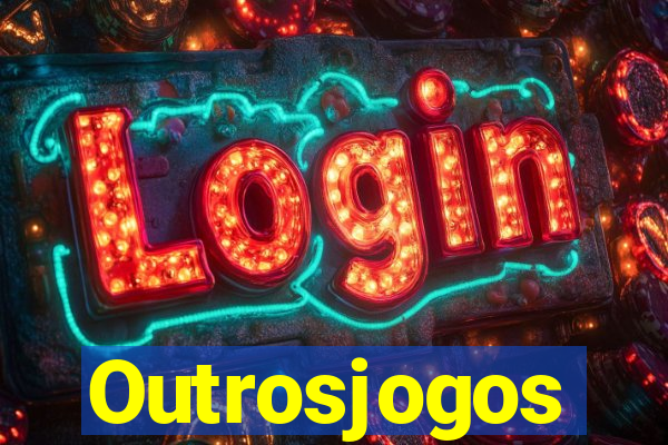 Outrosjogos