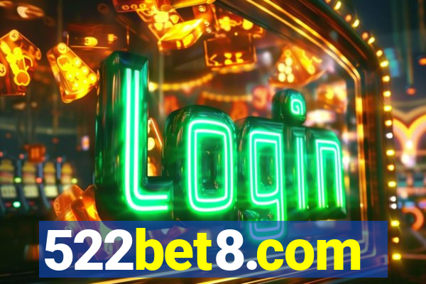 522bet8.com