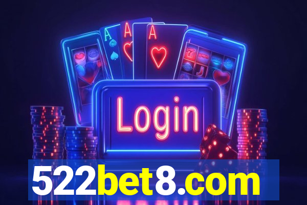 522bet8.com