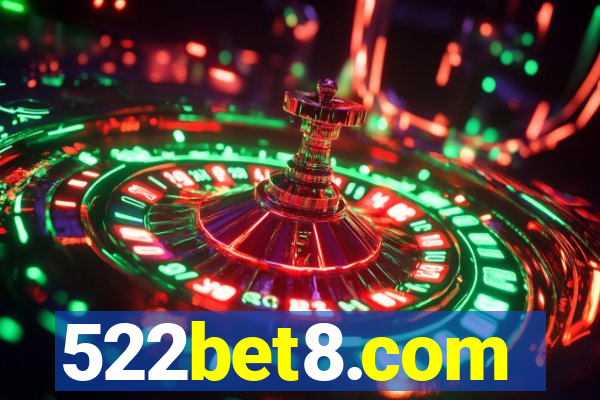 522bet8.com