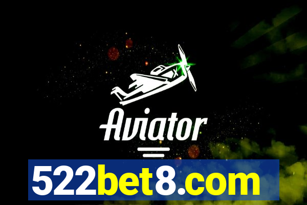 522bet8.com