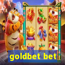 goldbet bet