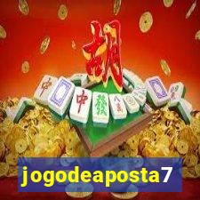 jogodeaposta7