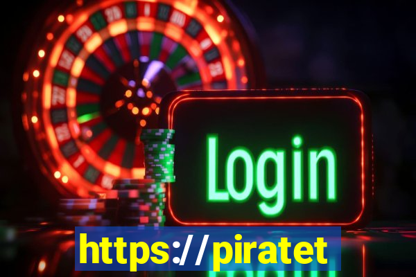 https://piratetv.pro/