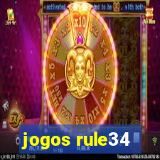 jogos rule34