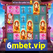 6mbet.vip