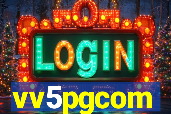 vv5pgcom