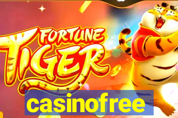 casinofree