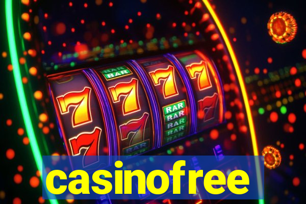 casinofree