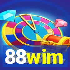 88wim