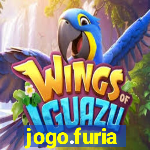 jogo.furia