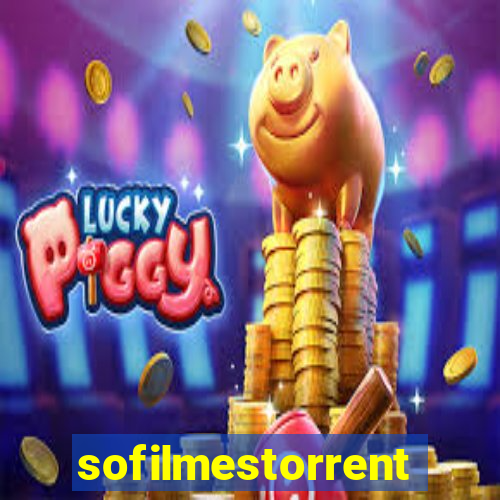 sofilmestorrent