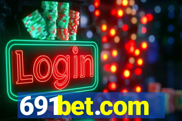 691bet.com