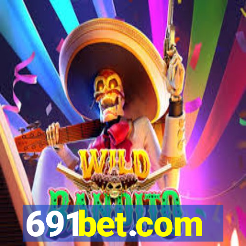 691bet.com