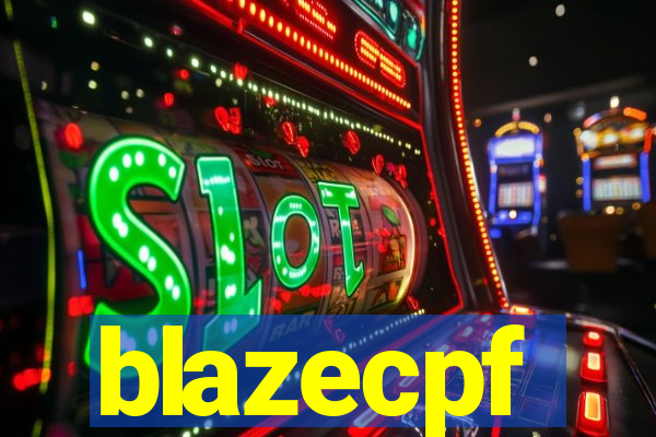 blazecpf