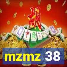 mzmz 38