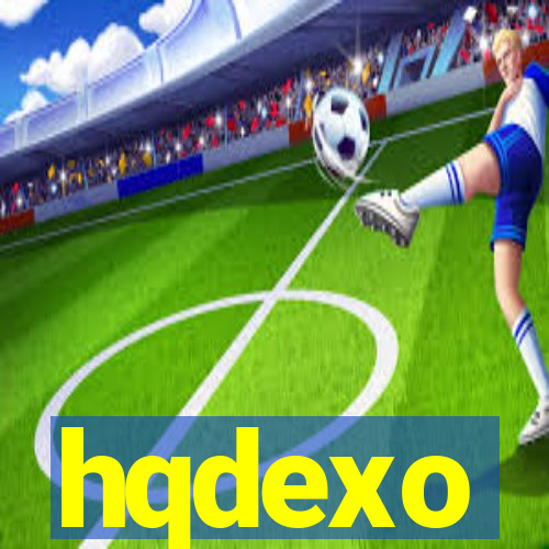 hqdexo