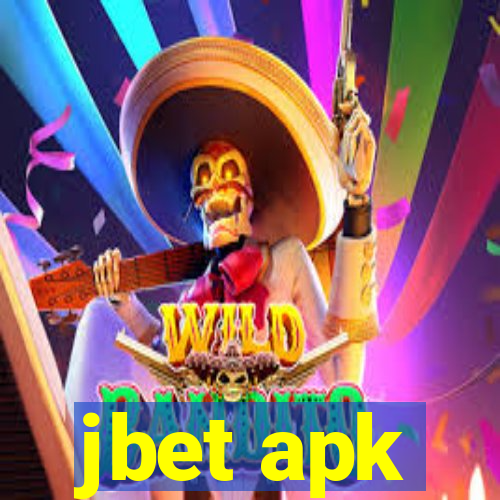 jbet apk