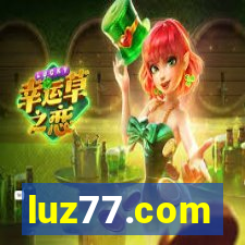 luz77.com