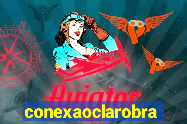 conexaoclarobrasil