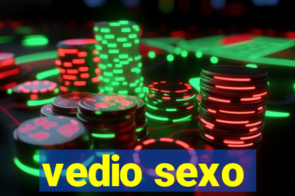 vedio sexo