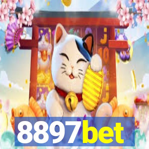 8897bet