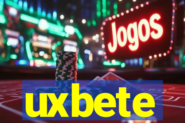 uxbete