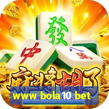 www bola10 bet