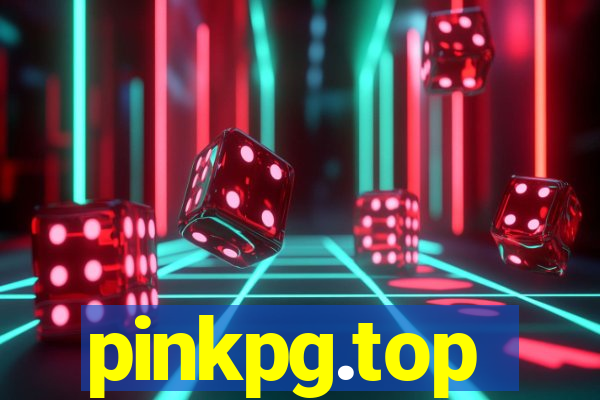 pinkpg.top