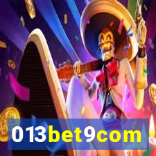 013bet9com