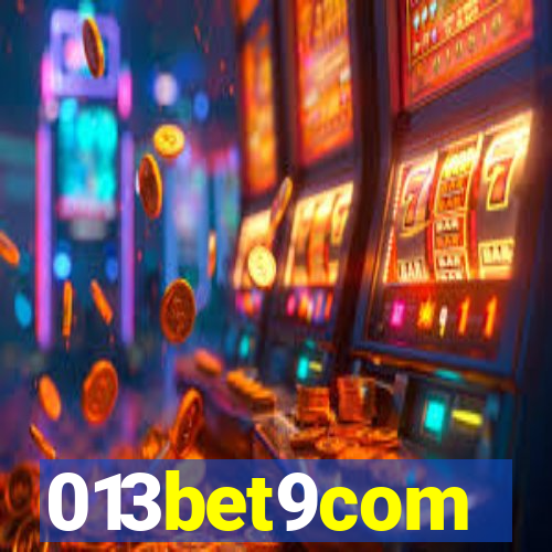 013bet9com