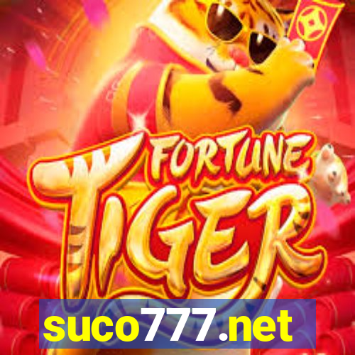 suco777.net