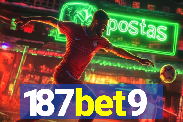 187bet9