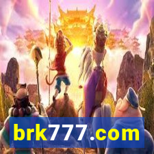 brk777.com