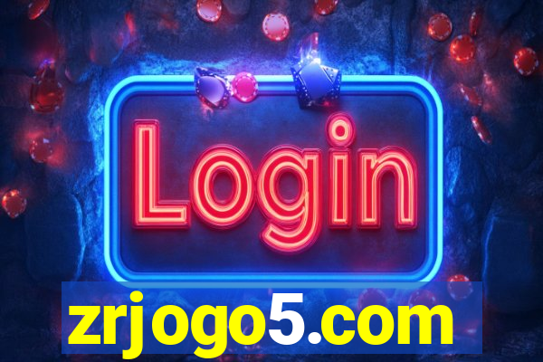 zrjogo5.com