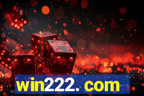 win222. com