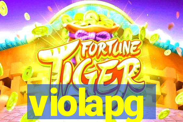 violapg