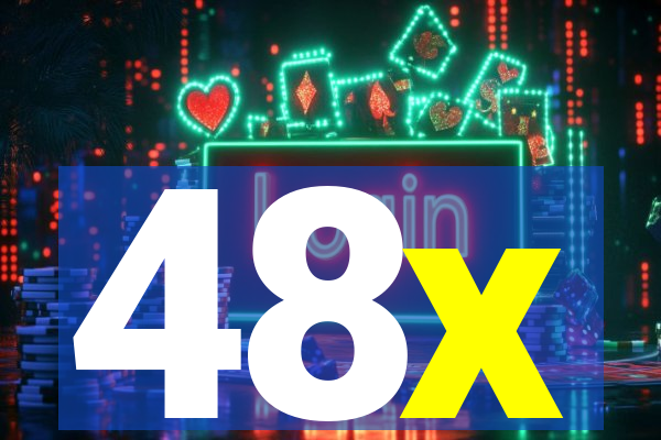 48x