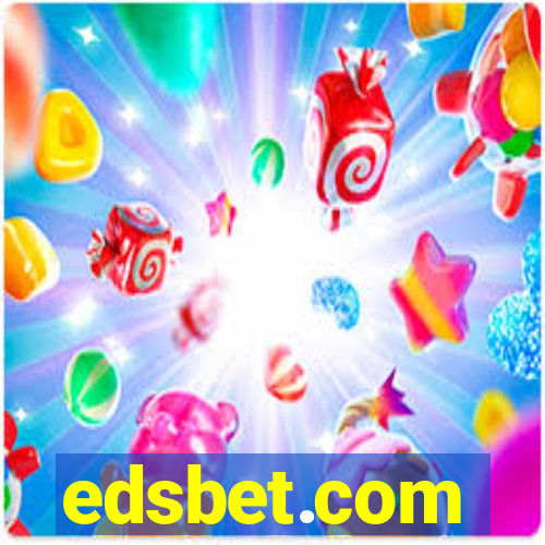 edsbet.com