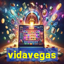 vidavegas